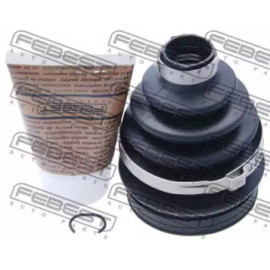 Пильовик ШРУСа зовн. MB E-CLASS 211 4 MATIC (вир-во Febest)