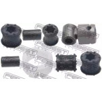 Ремкомплект кпп BMW (FEBEST) 