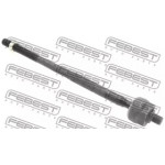 Тяга рульова (Вир-во FEBEST) 