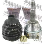 ШРУС (вир-во FEBEST) 