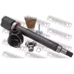 ШРУС (вир-во FEBEST) 