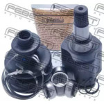 ШРУС FORD  (вир-во FEBEST) 