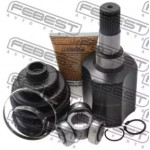 Шарнір рівних кутових швидкостей внутрішній (FEBEST) 