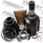 ШРУС (вир-во FEBEST) 