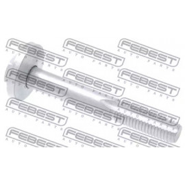 Болт регулювання розвалу колеса FORD 98- (Вир-во FEBEST)