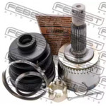 ШРУС наружный 