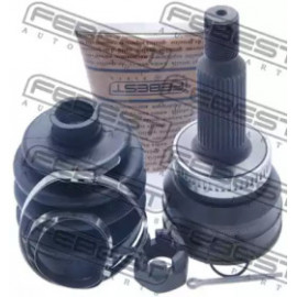 ШРУС (вир-во FEBEST)