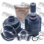 ШРУС (вир-во FEBEST) 