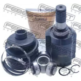 ШРУС (вир-во FEBEST)