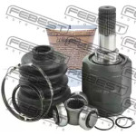 ШРУС (вир-во FEBEST) 