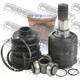 ШРУС (вир-во FEBEST)