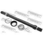 Полувiсь права KIA SORENTO 02 2002-2006 (FEBEST) 