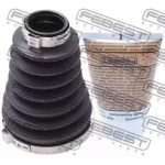 ПЫЛЬНИК ШРУС ВНУТРЕННИЙ КОМПЛЕКТ 78X112X30.5 