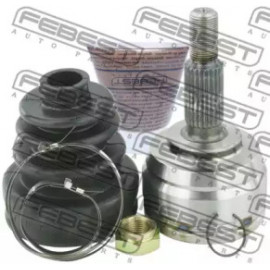 ШРУС ЗОВНІШНІЙ (пр-во FEBEST)