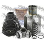 ШРУС (ВИР-ВО FEBEST) 