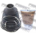 Пильовик ШРКШа (вир-во FEBEST) 