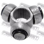 ТРИПОIД 30x29.9 (вир-во FEBEST) 