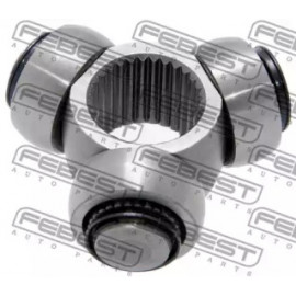 ТРИПОIД 30x29.9 (вир-во FEBEST)