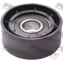 РОЛИК обвідной (Вир-во FEBEST)