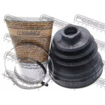 Пильовик ШРУСа внутр. VOLVO S80 (вир-во Febest) 