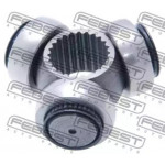 ТРИПIД 24X35.5 (FEBEST) 