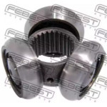 ТРИПОИД 26x43.2 