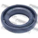 Сальник рульової рейки TOYOTA COROLLA, CAMRY 87- (Вир-во FEBEST) 