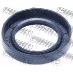 САЛЬНИК (38X58X11) 