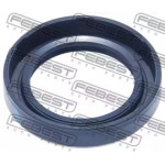 САЛЬНИК (41X58X11) 