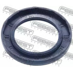 Сальник приводу (44x68x8) (FEBEST) 