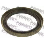 Сальник полуоси (вир-во FEBEST) 