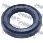 Сальник (35X58X8X11,4) (вир-во FEBEST) 