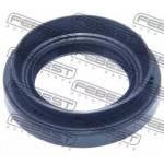 САЛЬНИК (35X56X9X14.9) (FEBEST) 