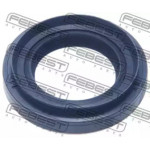 Сальник (35X58X8X11,4) (вир-во FEBEST) 