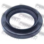 САЛЬНИК ПРИВОДУ  (вир-во Febest) 