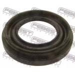 САЛЬНИК (38X62X5X12.6) (вир-во FEBEST) 