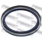 Сальник (67X83X8) 95IEY-67830808C (вир-во FEBEST) 