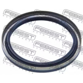 Сальник (67X83X8) 95IEY-67830808C (вир-во FEBEST)