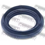 САЛЬНИК ПРИВОДУ (39X59X8X13.5) (FEBEST) 