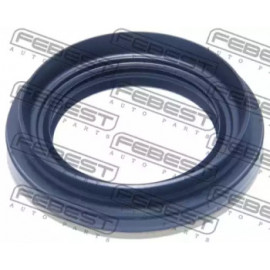 САЛЬНИК ПРИВОДУ (39X59X8X13.5) (FEBEST)