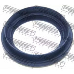 Сальник (50X70X9X16) (FEBEST) 