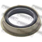 Сальник приводу (FEBEST) 