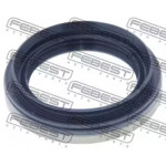 САЛЬНИК ПРИВОДУ  (вир-во Febest) 