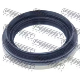 САЛЬНИК ПРИВОДУ  (вир-во Febest)