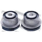 Сайлентблок (Вир-во FEBEST)  Сайлентблок (Вир-во FEBEST)