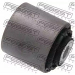 Сайлентблок (Вир-во FEBEST)  Сайлентблок (Вир-во FEBEST)