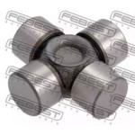 Крестовина рулевая 