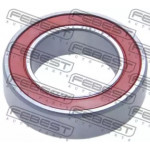 Подшипник привода опорный HONDA CR-V (FEBEST)  Подшипник привода опорный HONDA CR-V (FEBEST)