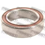 ПIДШИПНИК ВАЛУ (вир-во FEBEST) 