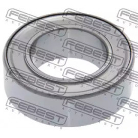 Пiдш. приводн. вала TOYOTA RAV4 (вир-во Febest)